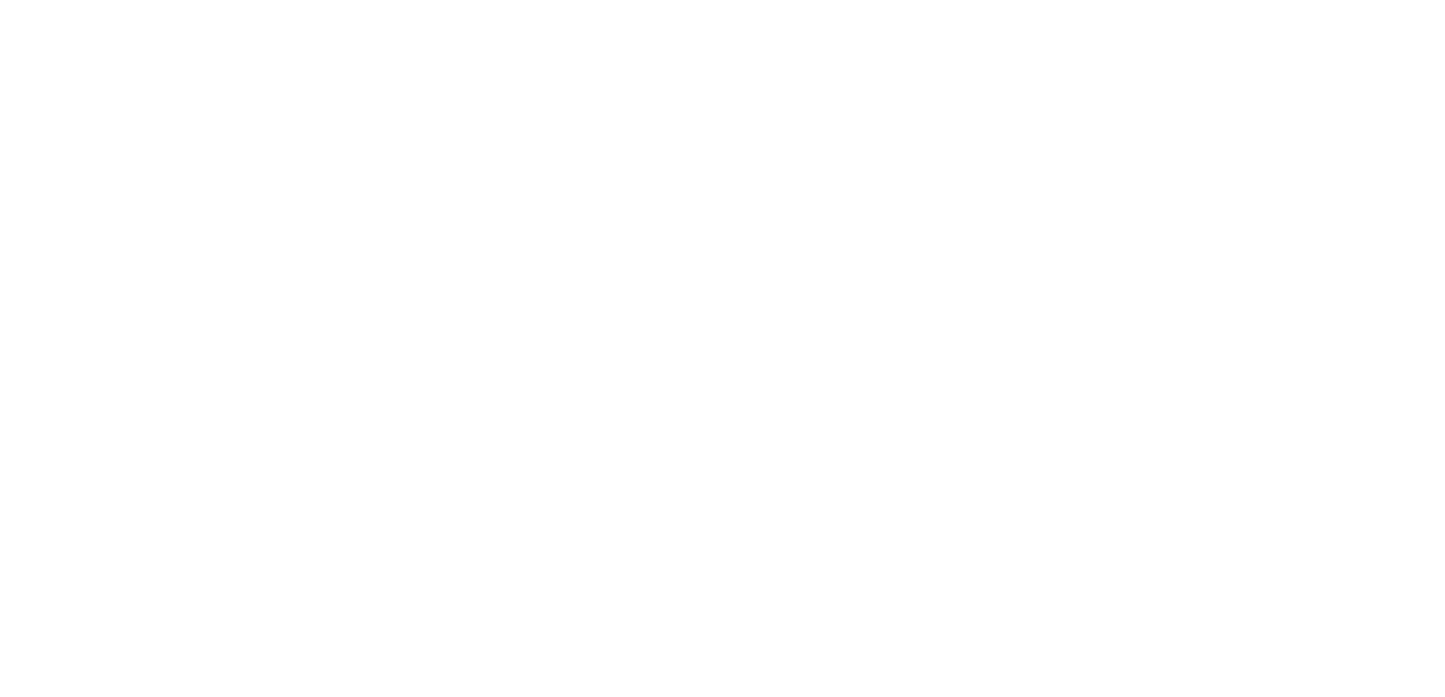 Regularizando Ando